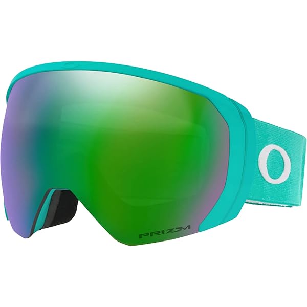Amazon.com : Oakley Flight Path L Replacement Lens Clear : Sports
